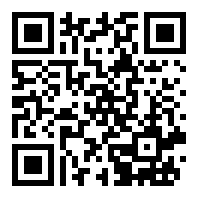jmcomic18c.mic.apk