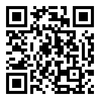 富士康香信app下载安卓破解图片版