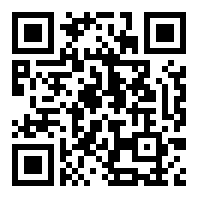 茄子app视频安卓破解绿色版