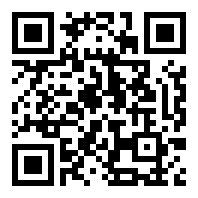 nod32破解版破解版永久免费