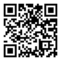 picacg.apk无限金币钻石版