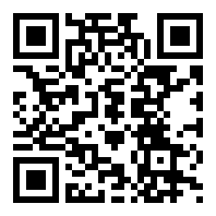 信任的进化最新修改版