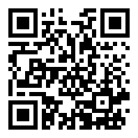 与糖安卓破解WiFi版