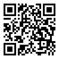 向日葵APP免费观看在线最新安卓破解美化版