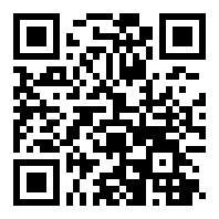 阿衰漫画全集下载极速版app