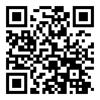 战舰激斗mod作弊菜单中文版DocsGeo