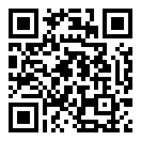 禁漫软件免费下载免费版5G破解版