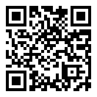 jumpharm1.12汉化版安卓破解文档版