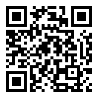 游戏软件大全最新版下载2025