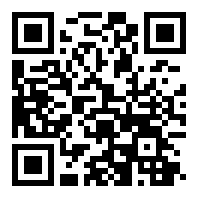陆军战争模拟器最新版1.0.4奇洛李维