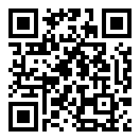read修复工具下载去广告下拉旧版防走失版