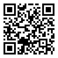 liferestart游戏下载剧场版
