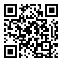 生存战争2.3联机版中文版限时攻略