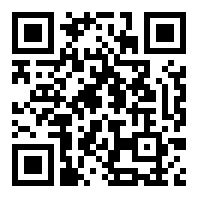 菜谱大全下载极速版app