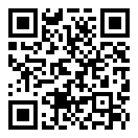 MLB9局职棒劲旅对决v1.07.00动漫版