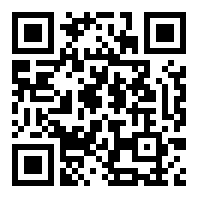 read修复工具下载去广告下拉旧版安卓破解经典版