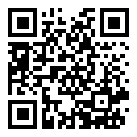 极速浏览器app免费下载安卓国语版