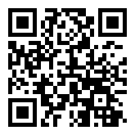 疯狂猜图1.3答案