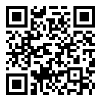 向日葵视频app免费下载通用版
