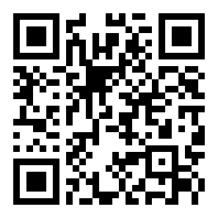 liveportraitmaker