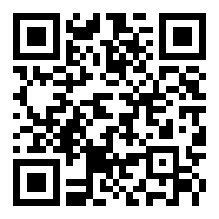 下载滴滴出行app最新版解锁VIP版