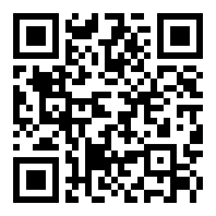 ios6.12安卓破解WiFi版