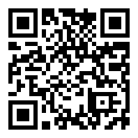 黑暗无双战纪游戏安卓破解中文版