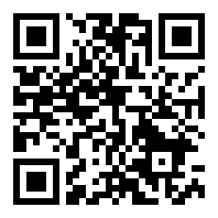 勇猛之路二战最新破解版安卓破解免升级版