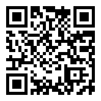 海棠文学城APP安卓破解不闪退版