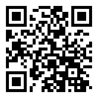全能播放器app破解版无限次数
