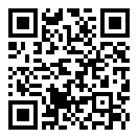 喵咖漫画最新版app下载安卓破解旧版