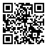 绫华触摸游戏2.0免费汉化版NFC破解