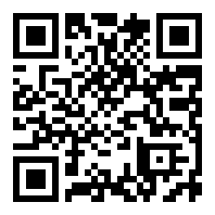 我本千金安卓最新版2024安卓电视版