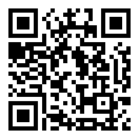 隐藏的家伙中文版