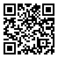 迅雷精简版Web1破解
