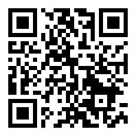 海绵宝宝冒险果酱世界中文版安卓版下载v1.2.1安卓破解最新版