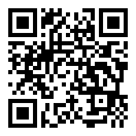 read修复工具下载去广告下拉旧版安卓破解中文版