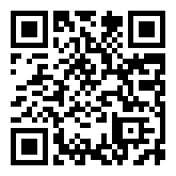 郑好办APP最新版下载安卓破解季节版