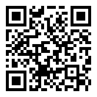 高清VPSWINDOWS另类乱最新免费版安卓旧版