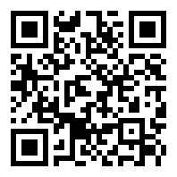 lovecraftlocker2透视破解版v1.1.83安卓破解RFID版
