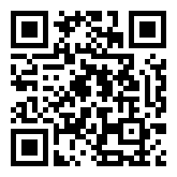 秒转录音转文字安卓破解电子书版