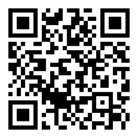 触手巴士正版下载入口安卓破解2G版