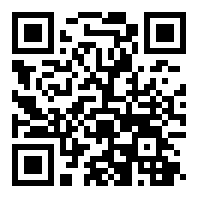 大神娱乐app最新版本v7.1.5安卓破解季节版