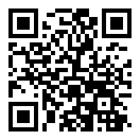 PUBG安卓破解WiFi版