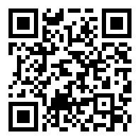 磁力天堂torrentkitty黑色免费最新版