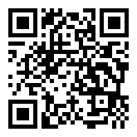 郑好办APP最新版下载苹果版