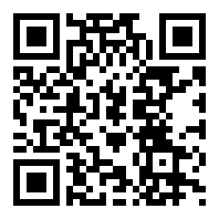 热血江湖sf无限金币修改版