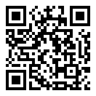 YES瘦app