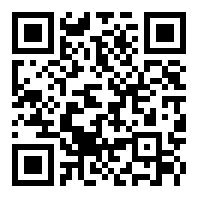 西柚加速器最新版本2023进阶攻略