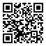 月光影院app安卓破解无bug版
